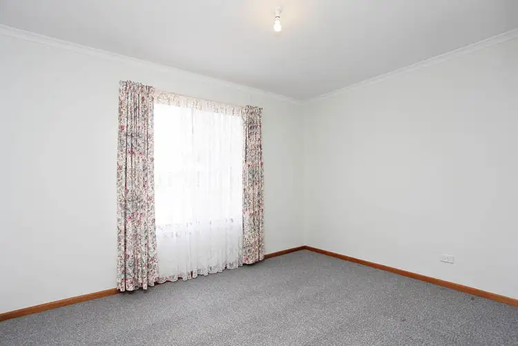 Sixth view of Homely house listing, 7 Frayne Street, Goolwa SA 5214