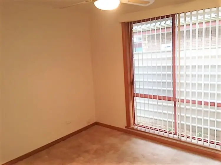 Sixth view of Homely unit listing, 12/21 Patterson Street, Numurkah VIC 3636