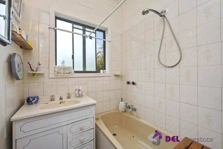 Sixth view of Homely house listing, 15 Irving Road, Dandenong North VIC 3175