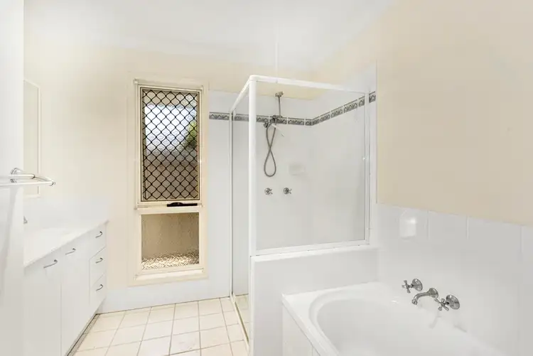 Fourth view of Homely semi-detached listing, 1/37 Flemington Street, Banora Point NSW 2486