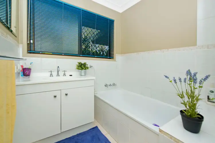 Seventh view of Homely house listing, 6 Marbura Court, Daisy Hill QLD 4127
