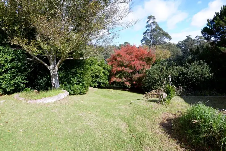 Fourth view of Homely house listing, 8-10 Giffords Road, Warburton VIC 3799