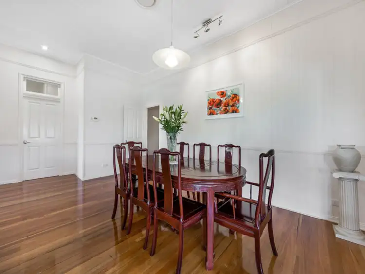 Sixth view of Homely house listing, 81 Duke Street, Annerley QLD 4103