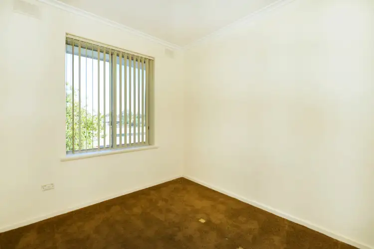 Fifth view of Homely apartment listing, 19/73 OG Road, Klemzig SA 5087