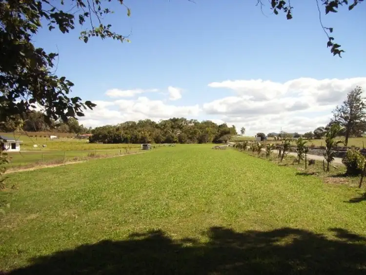 Second view of Homely rural property listing, 955 Mackay-Habana Road, Habana QLD 4740