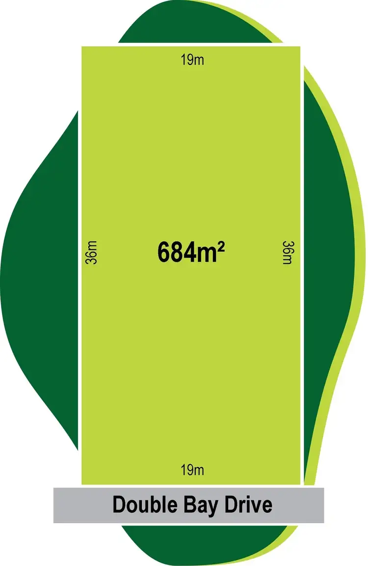 20 Double Bay Drive, Taylors Hill VIC 3037