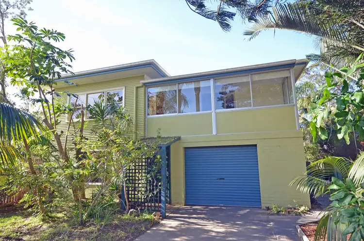 Fourth view of Homely house listing, 8 Coral Street, North Haven NSW 2443