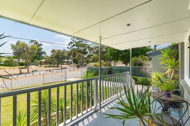 Fourth view of Homely house listing, 18 Wagoora Way, Koongamia WA 6056