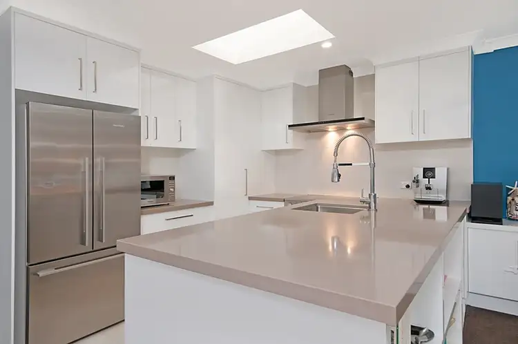 Fourth view of Homely unit listing, 2/17 Antrim Street, East Ballina NSW 2478