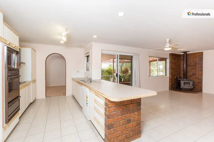 Sixth view of Homely house listing, 70 Glastonbury Road, Southside QLD 4570