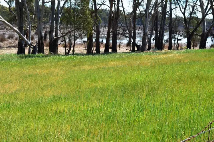 Fifth view of Homely land listing, 115 Golf Drive, Shepparton VIC 3630