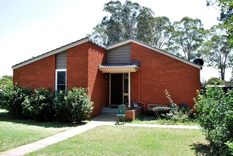 Address available on request