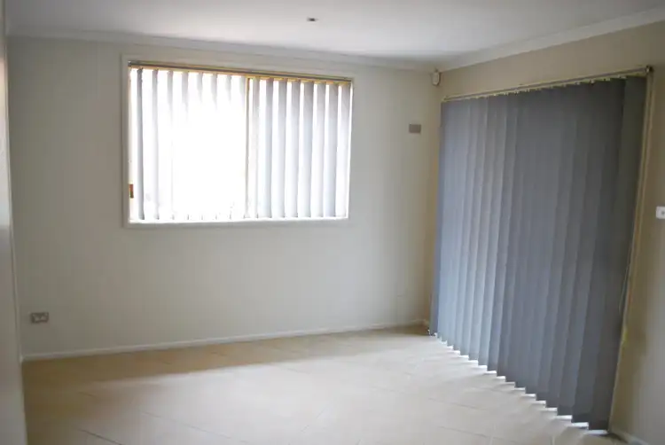 Third view of Homely house listing, 22 Slessor Road, Casula NSW 2170