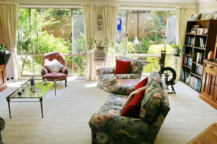 Seventh view of Homely house listing, 5/79 Aldinga Drive, Wamberal NSW 2260