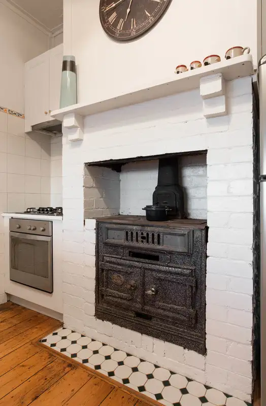 Sixth view of Homely house listing, 3 Queens Road, Silvan VIC 3795