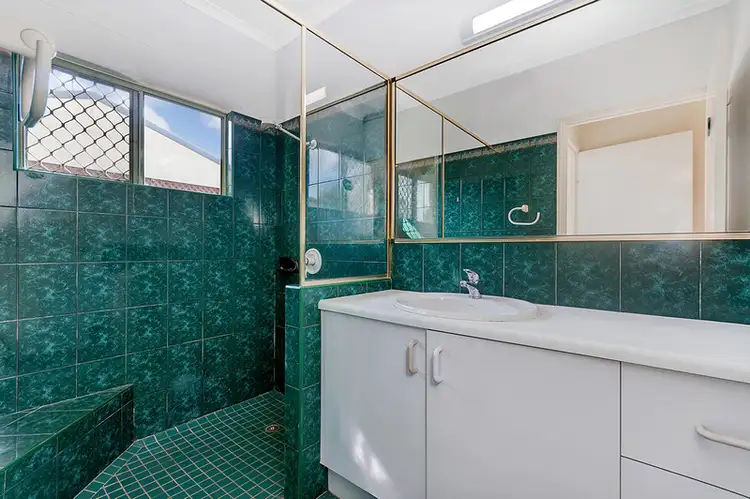 Sixth view of Homely house listing, 11 Bicentennial Road, Bentley Park QLD 4869