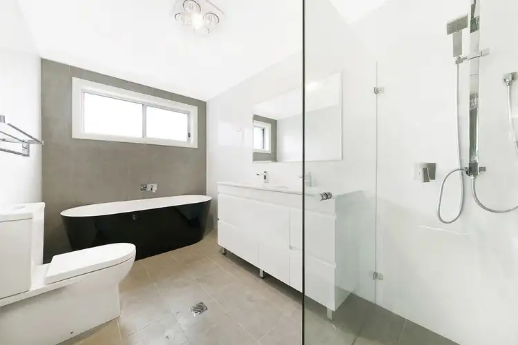 Fifth view of Homely house listing, 6a Cardigan Street, Guildford NSW 2161