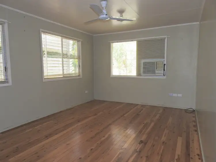 Fourth view of Homely house listing, 57 Beardmore Crescent, Dysart QLD 4745