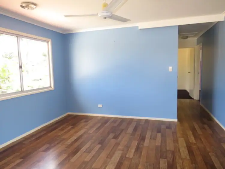 Fifth view of Homely house listing, 37 Walker Street, Collinsville QLD 4804