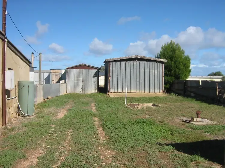 Fourth view of Homely house listing, 34 Lipson Road, Kadina SA 5554