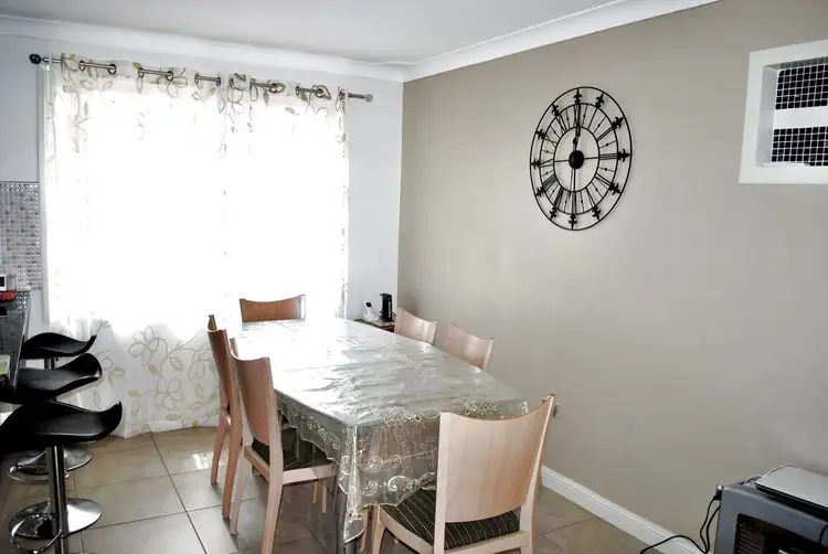 Fourth view of Homely house listing, Address available on request