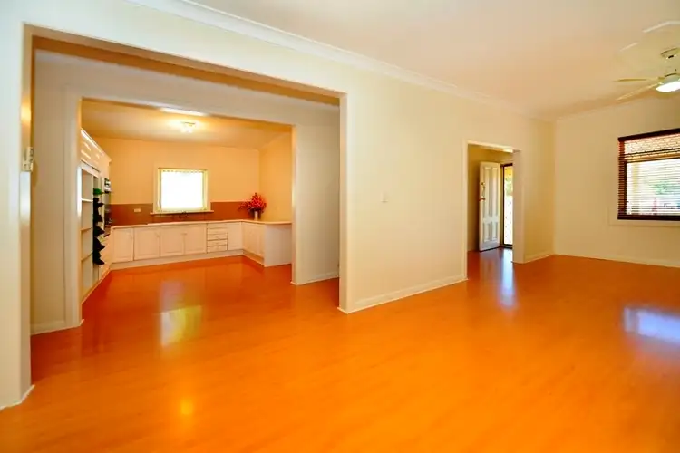 Third view of Homely house listing, 38 Ascot Avenue, Vale Park SA 5081