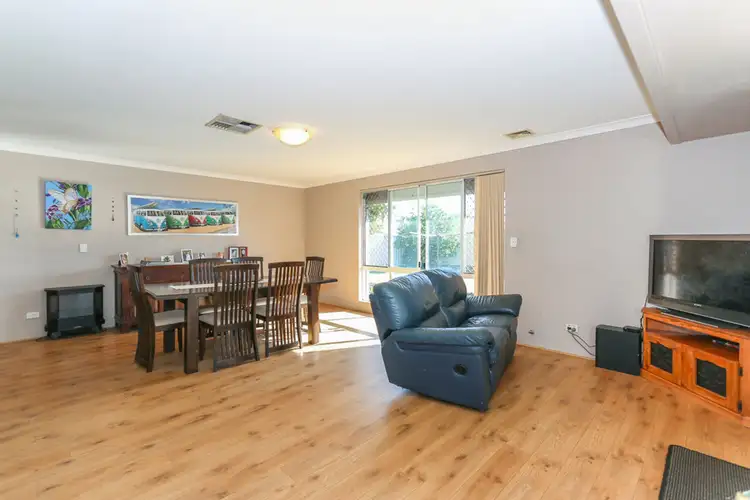 Seventh view of Homely house listing, 72 Wittenoom Road, High Wycombe WA 6057