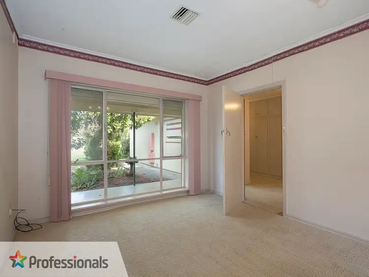 Third view of Homely house listing, 44 Wright Road, Ingle Farm SA 5098