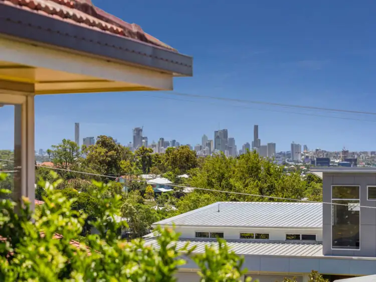 124 Pring Street, Tarragindi QLD 4121