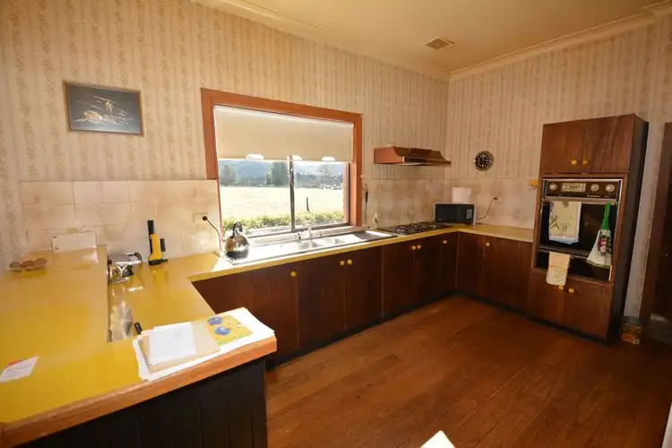 Fourth view of Homely house listing, 490 Great Western Highway, Marrangaroo NSW 2790