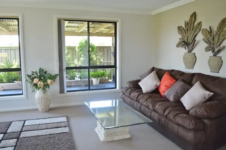 Sixth view of Homely house listing, 3 Ellen Close, Harrington NSW 2427