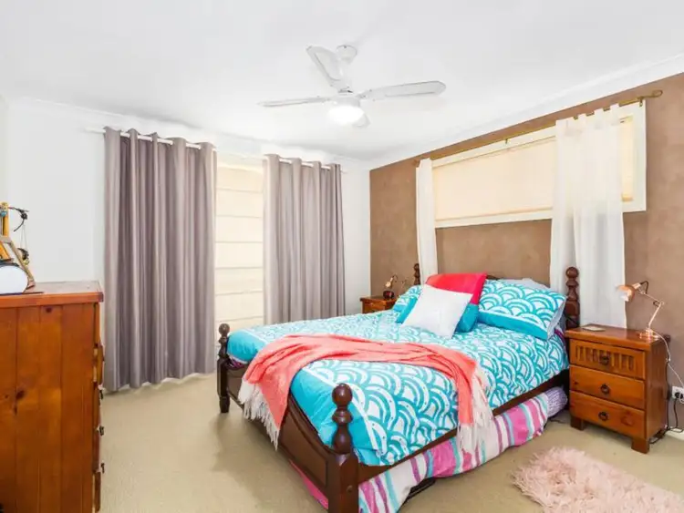 Fourth view of Homely house listing, 12 Kody St, Goonellabah NSW 2480