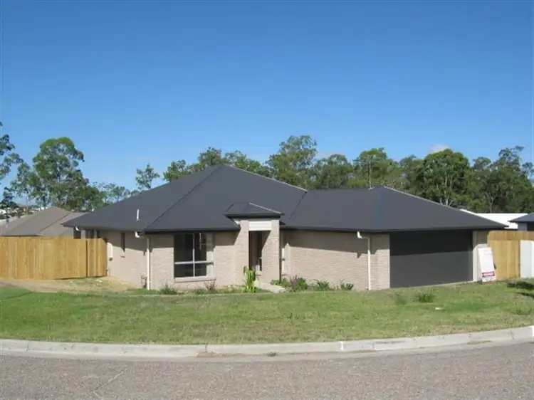 Second view of Homely house listing, 9 Mimosa Street, Ormeau QLD 4208