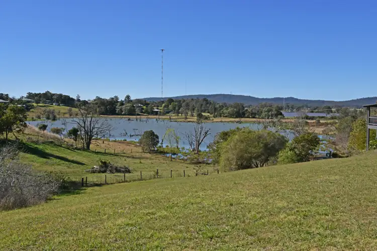Fifth view of Homely land listing, 32 High Street, Lawrence NSW 2460