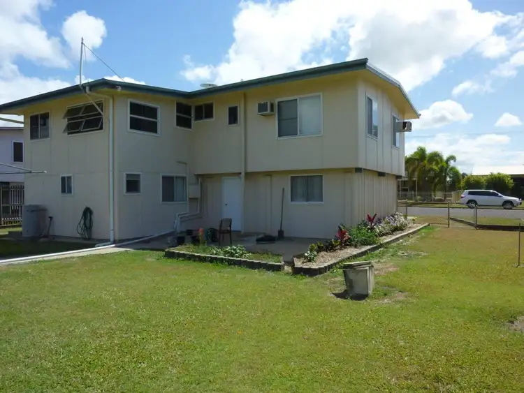 Seventh view of Homely house listing, 11 Luscombe Street, Walkerston QLD 4751