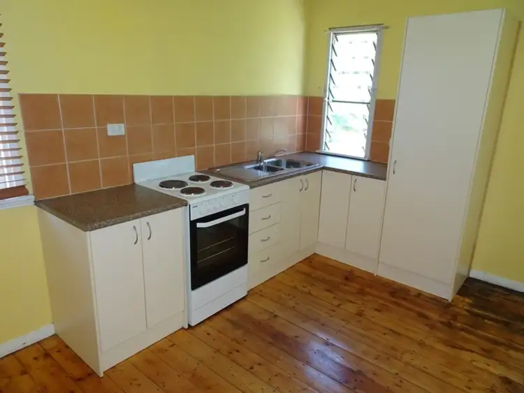 Fourth view of Homely house listing, 7 Poplar Street, Inala QLD 4077