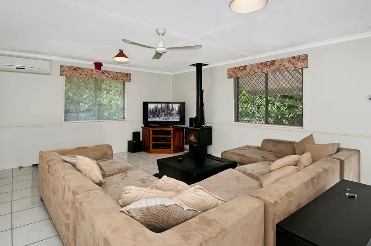 Third view of Homely house listing, 37 Monmouth St, Eagleby QLD 4207