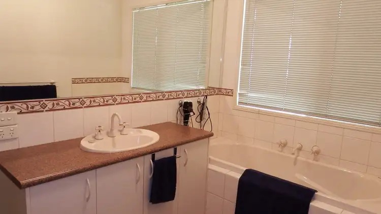 Seventh view of Homely unit listing, 5/2 Ross Alan Drive, Shepparton VIC 3630