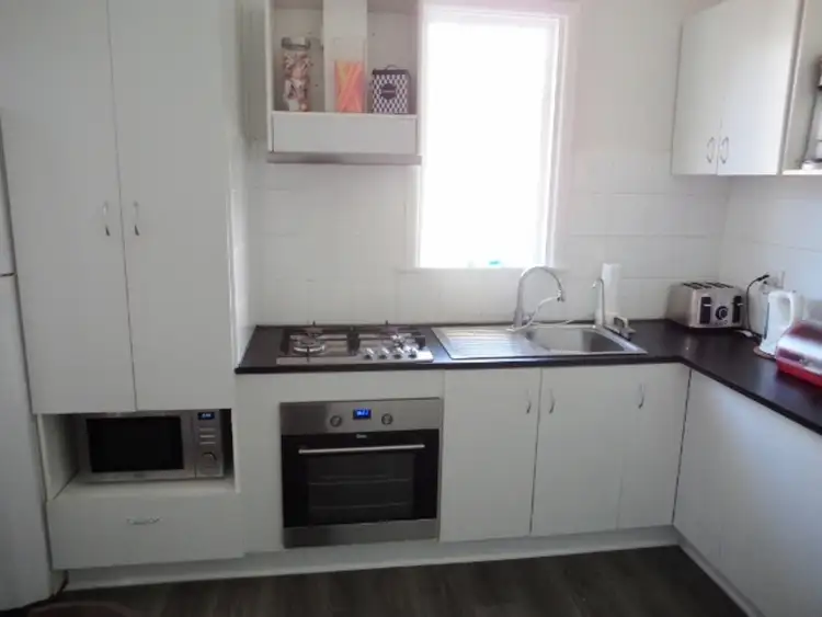 Third view of Homely house listing, 44 Stradbroke Avenue, Swan Hill VIC 3585