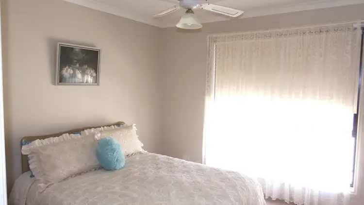 Sixth view of Homely townhouse listing, 1/110 Ashendon Street, Shepparton VIC 3630