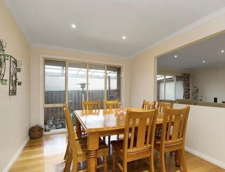 Seventh view of Homely house listing, Address available on request