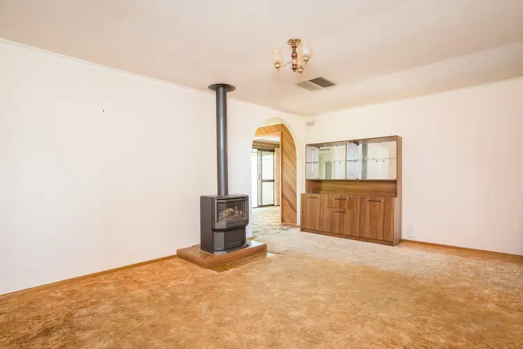 Sixth view of Homely house listing, 2774 Fourteenth Street, Irymple VIC 3498