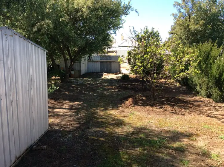 Seventh view of Homely house listing, 26 Kapunda Street, Kapunda SA 5373