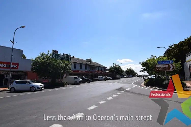 Seventh view of Homely land listing, Address available on request