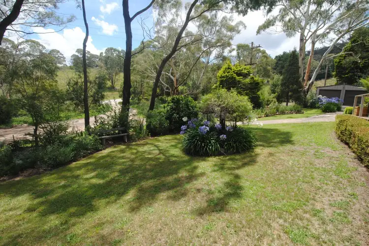 Sixth view of Homely house listing, Lot/7 - 8 Bathurst Place, Lithgow NSW 2790