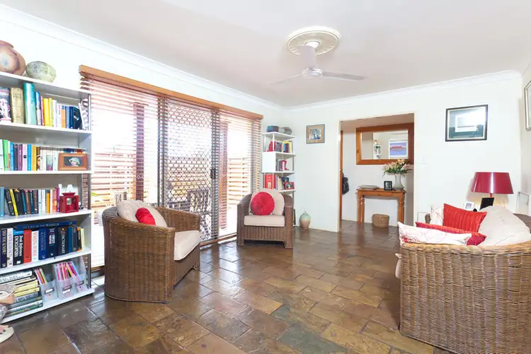 Fifth view of Homely house listing, 67-69 New City Road, Mullumbimby NSW 2482