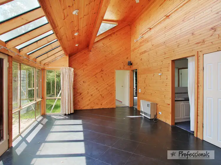 Fourth view of Homely house listing, 49 Golgotha Street, Armidale NSW 2350