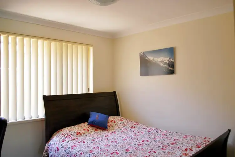 Seventh view of Homely house listing, 3 Pambula Avenue, Prestons NSW 2170