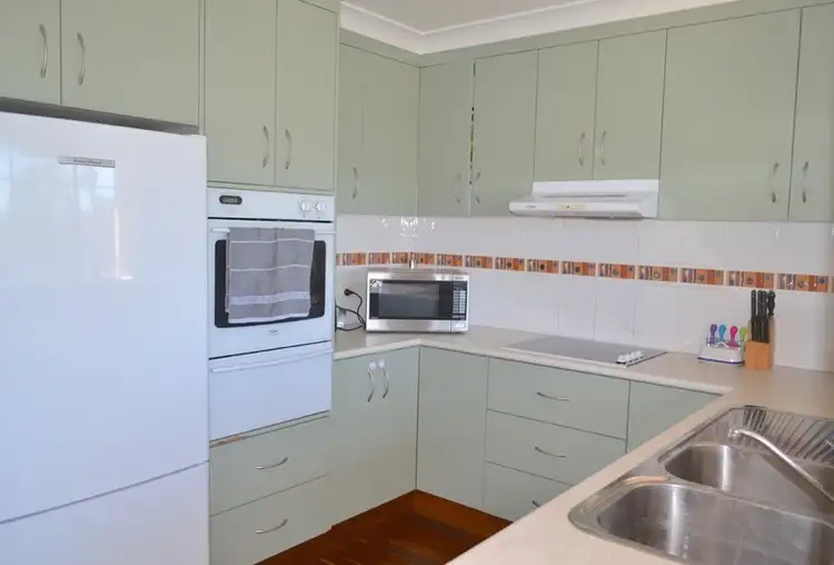 Seventh view of Homely house listing, 5 Dalley Street, Bonnells Bay NSW 2264