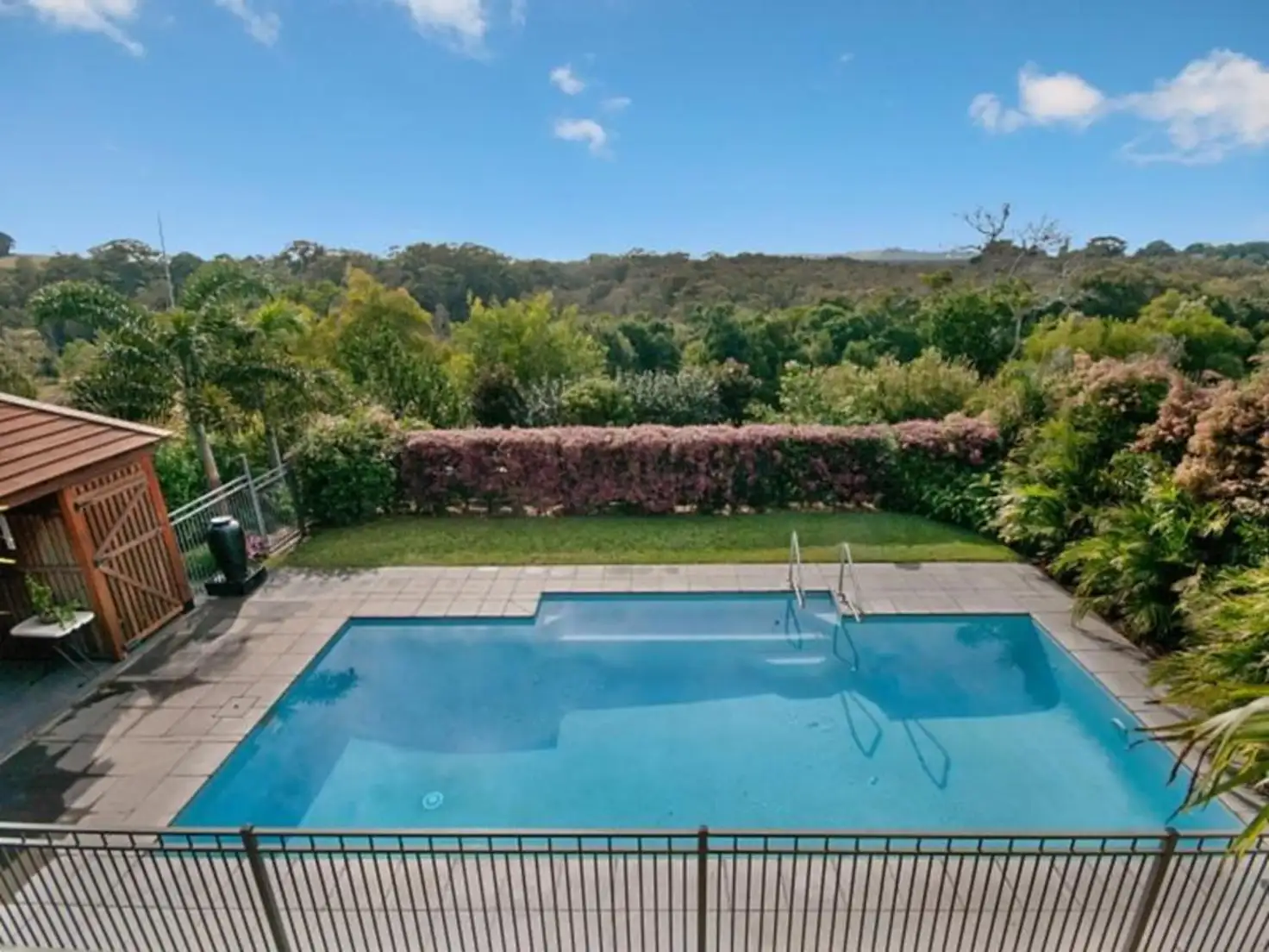 Main view of Homely house listing, 10 Higgins Place, Cumbalum NSW 2478